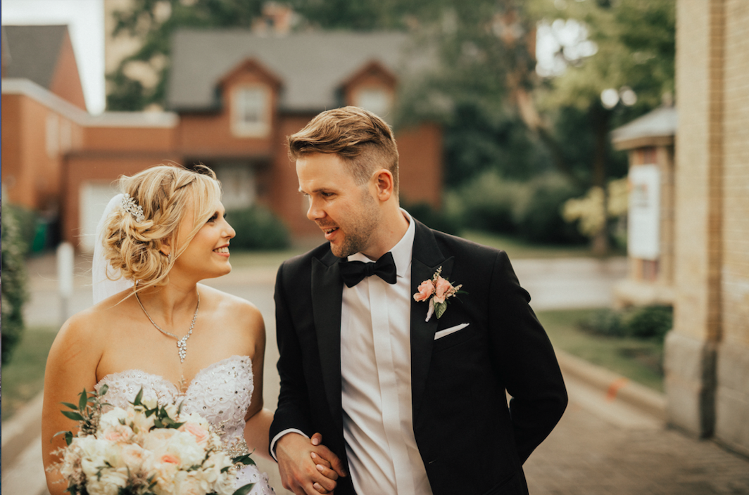 Wedding & Events work 71