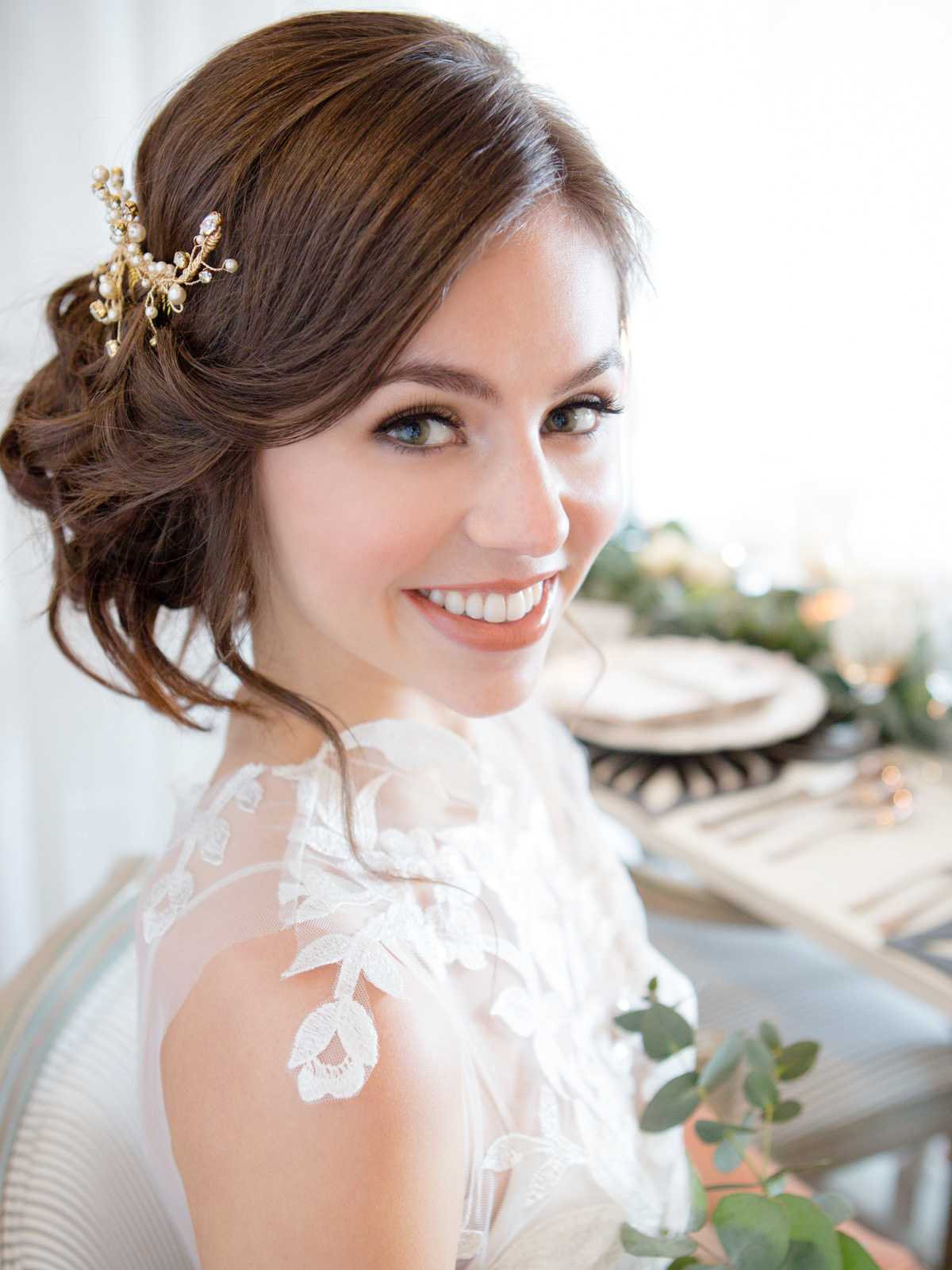 Wedding & Events work 72