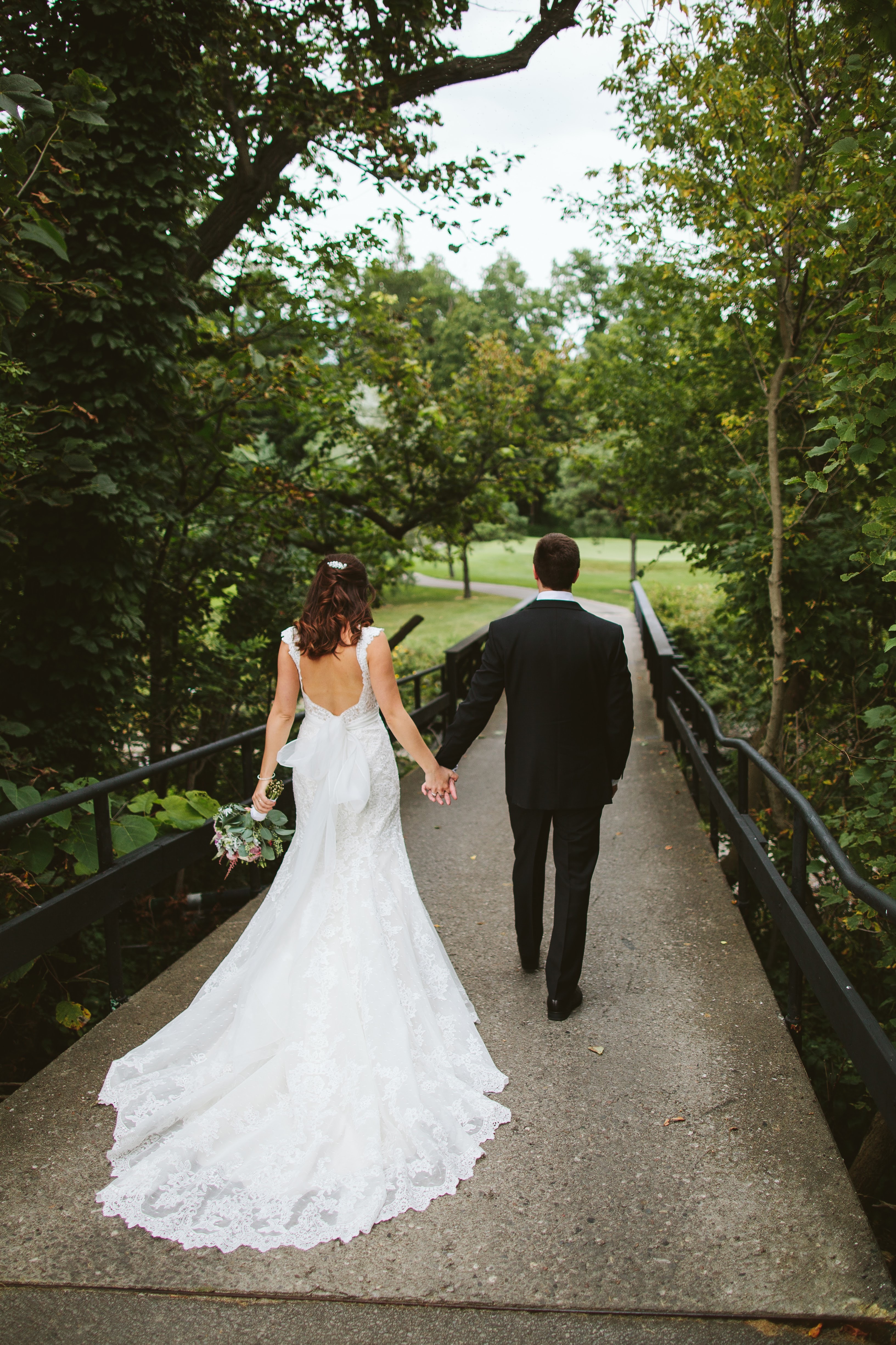 Wedding & Events work 73