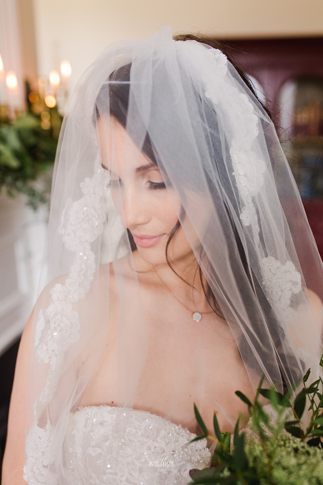 Wedding & Events work 75
