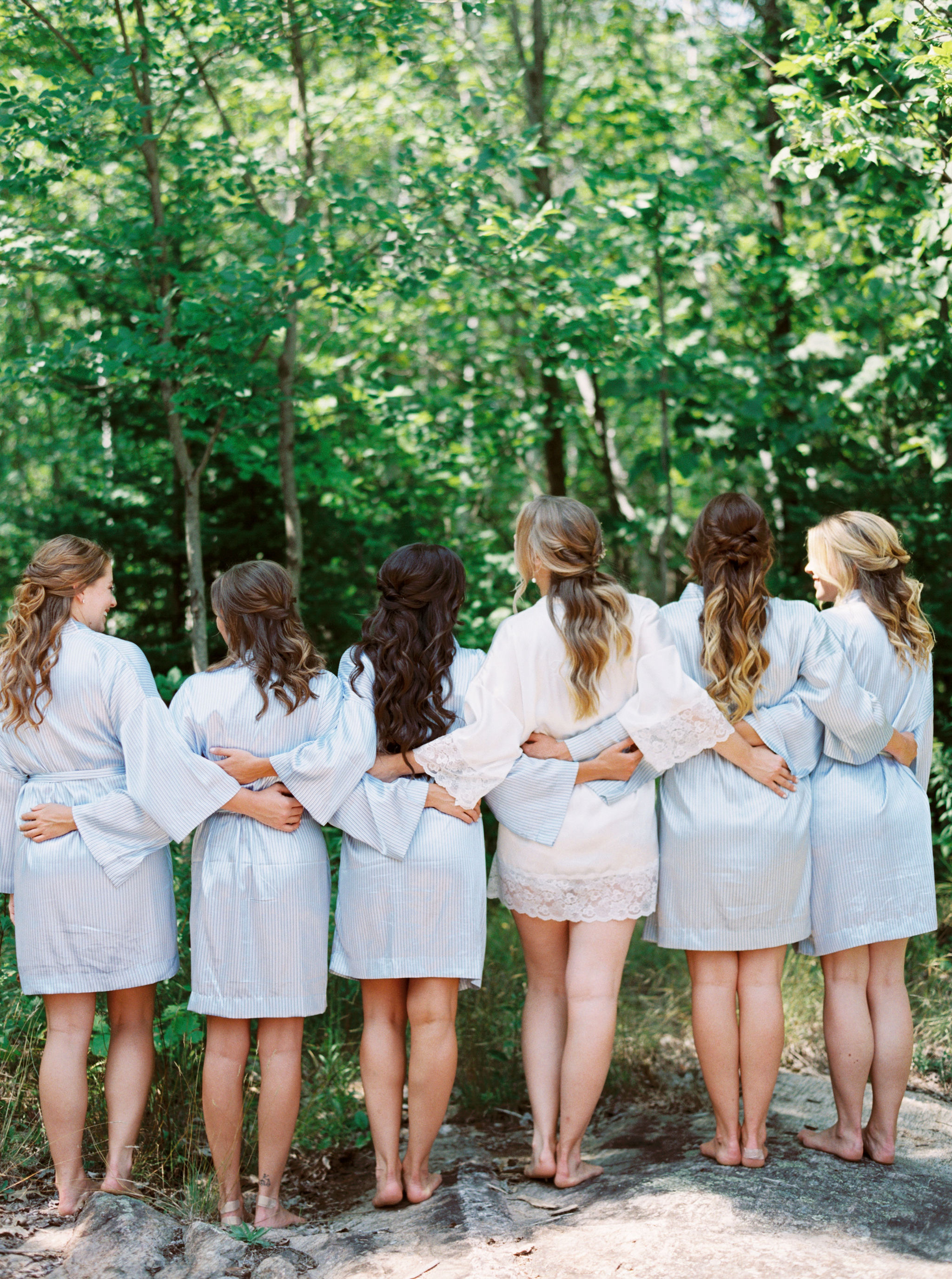 Wedding & Events work 77