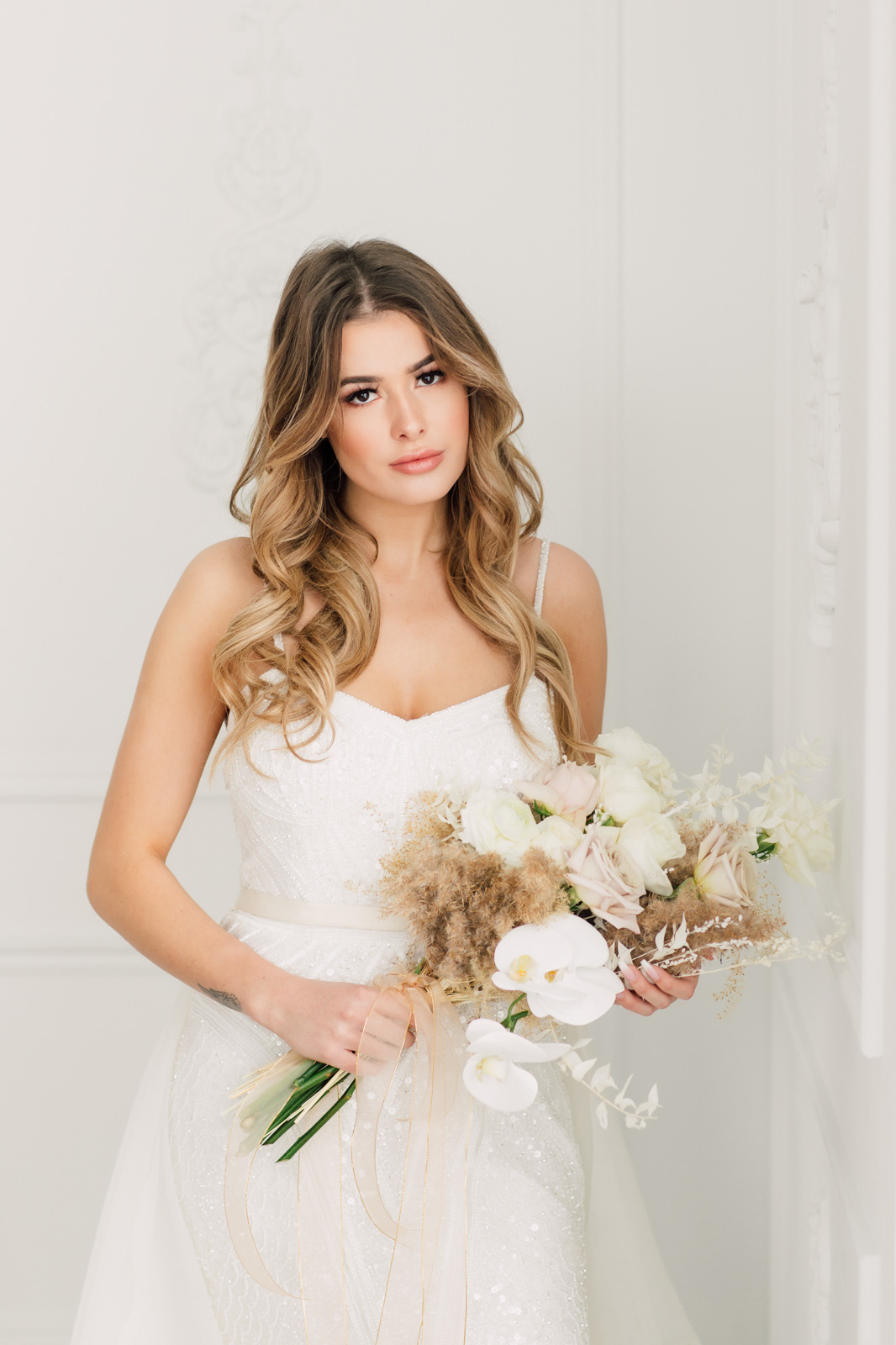 Wedding & Events work 78