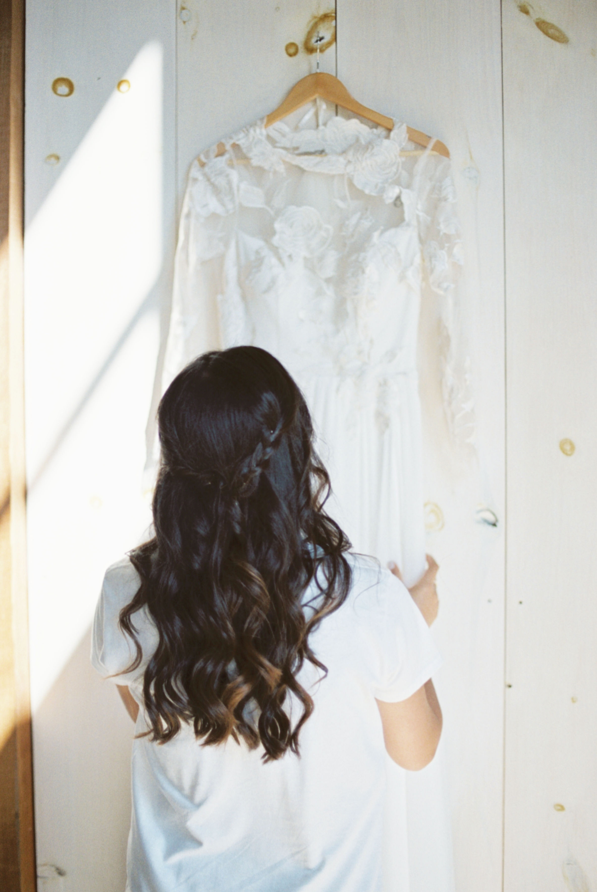 Wedding & Events work 79