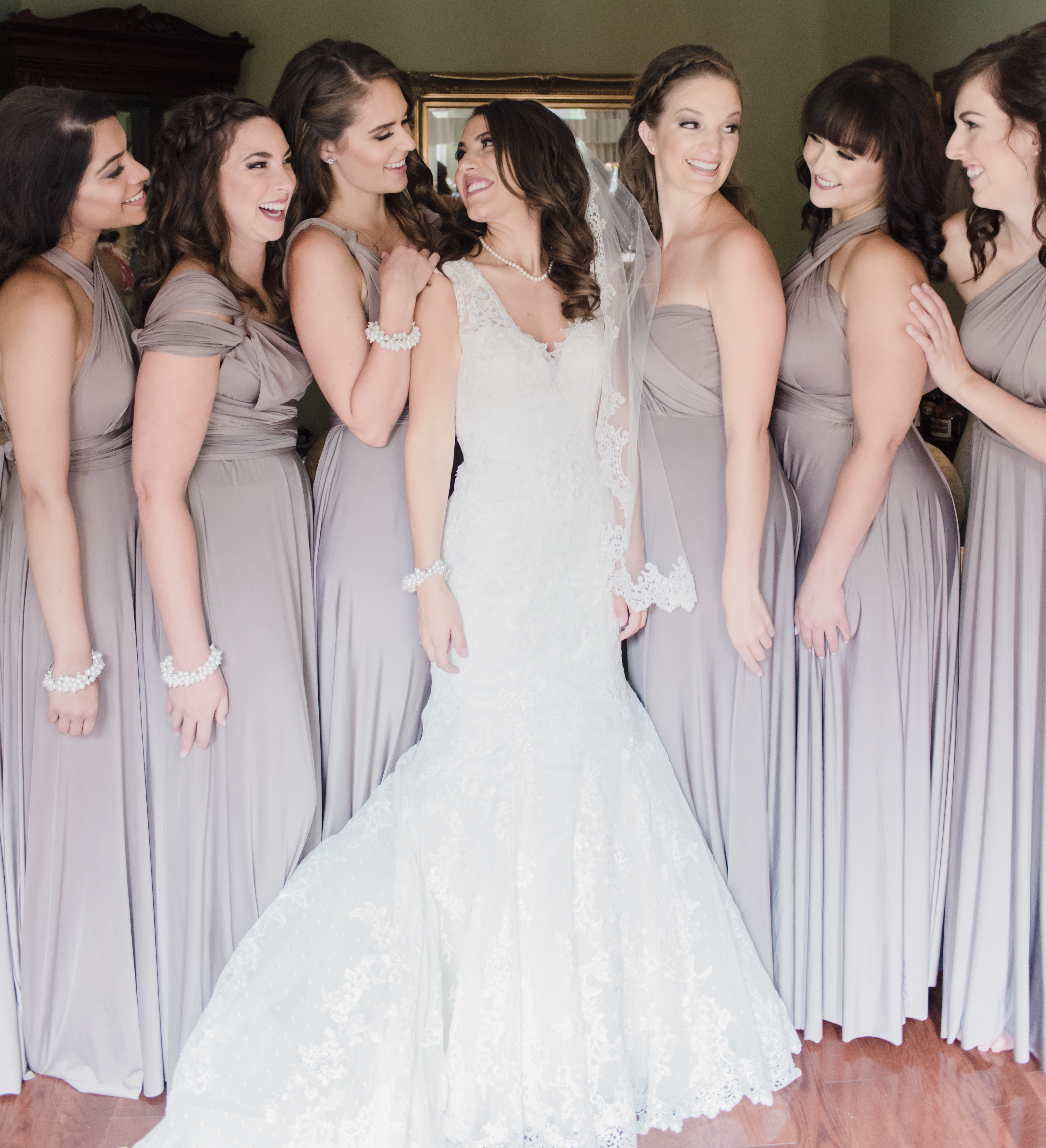 Wedding & Events work 80
