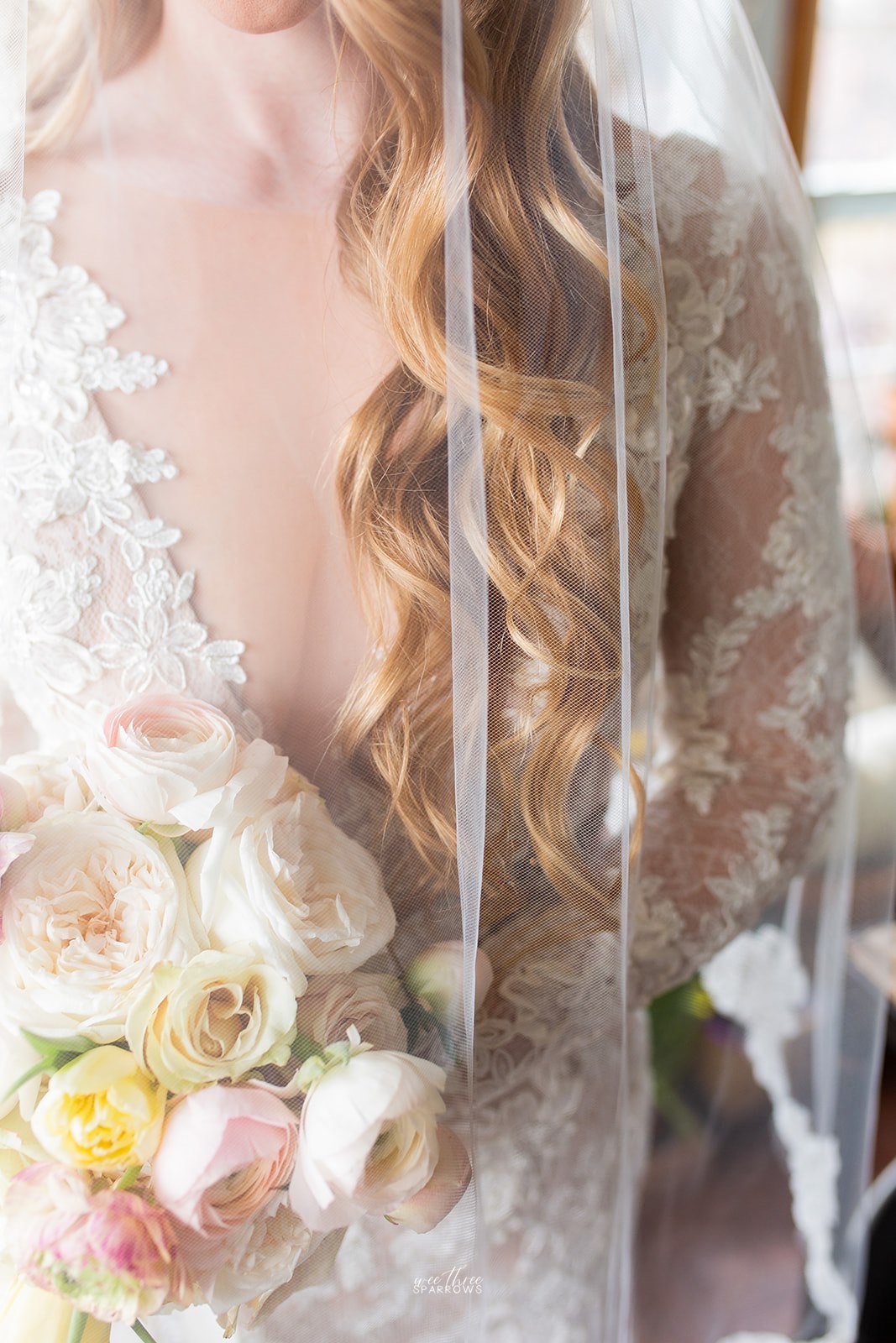Wedding & Events work 81