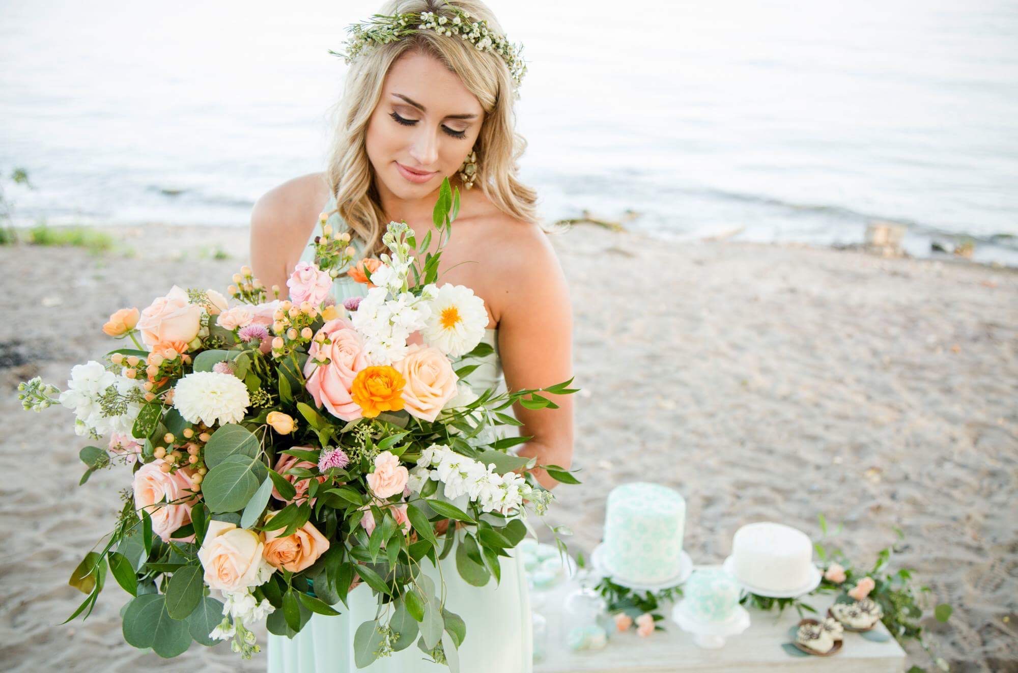 Wedding & Events work 82