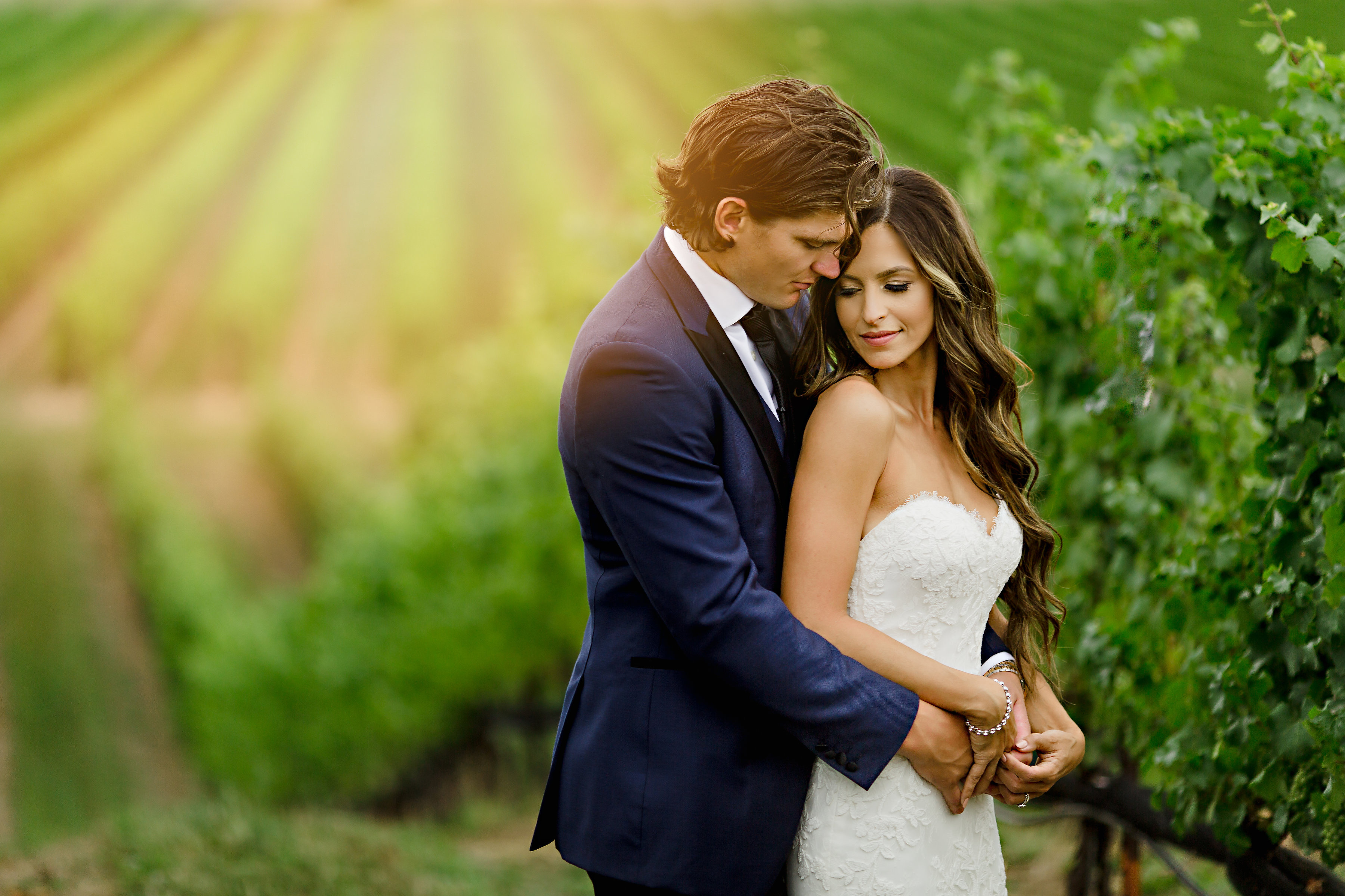 Wedding & Events work 83