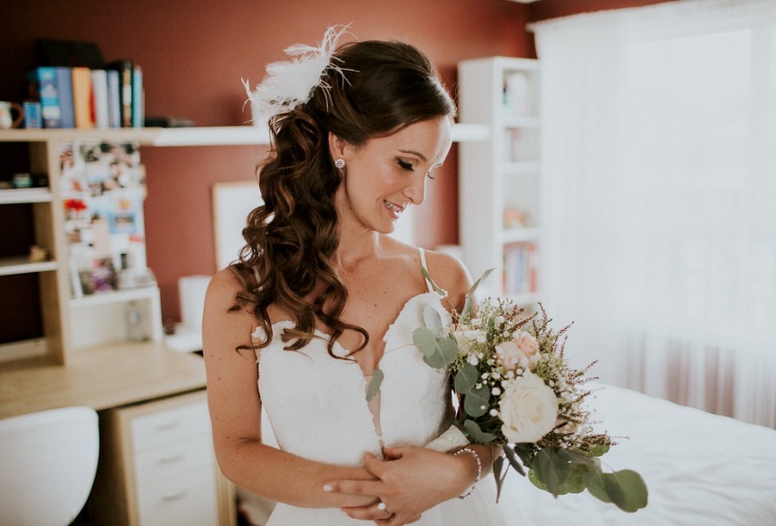 Wedding & Events work 84