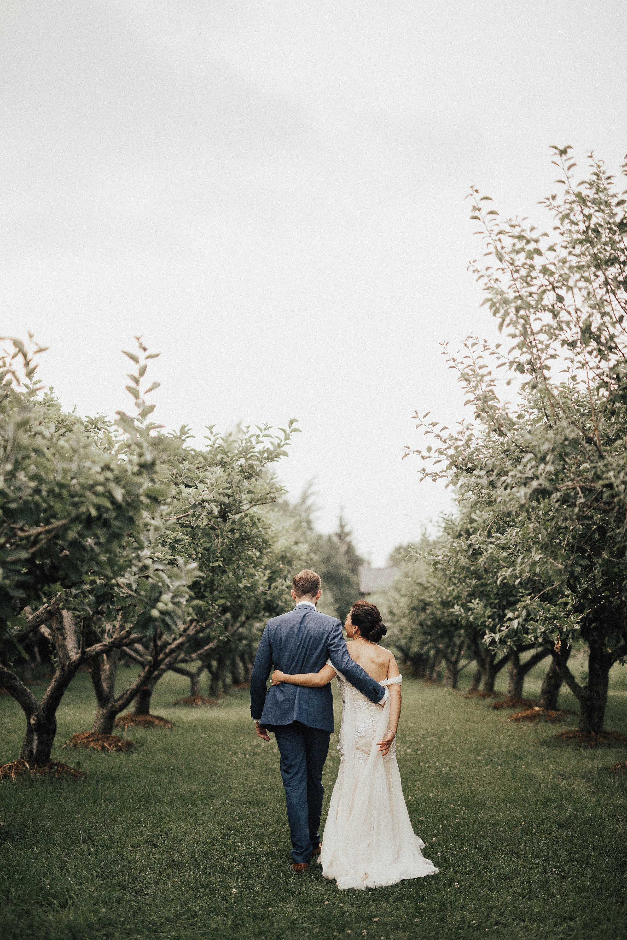 Wedding & Events work 85