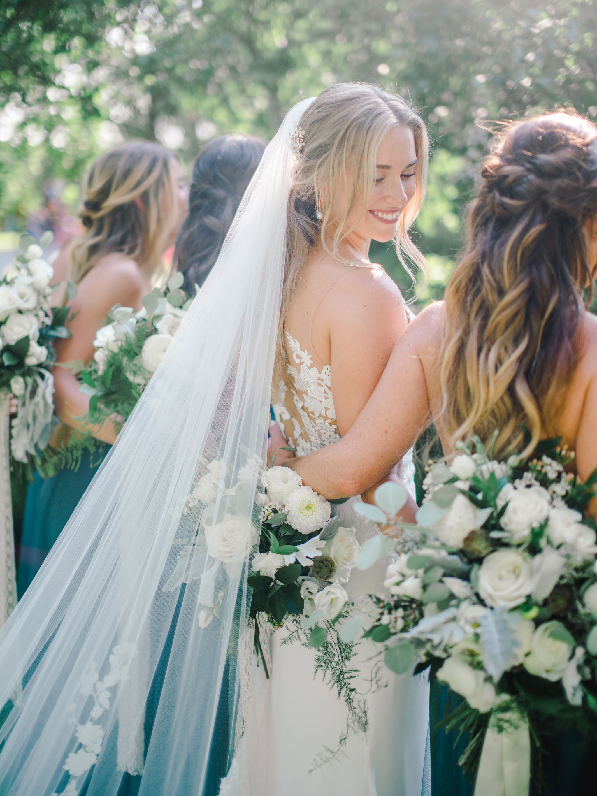 Wedding & Events work 86