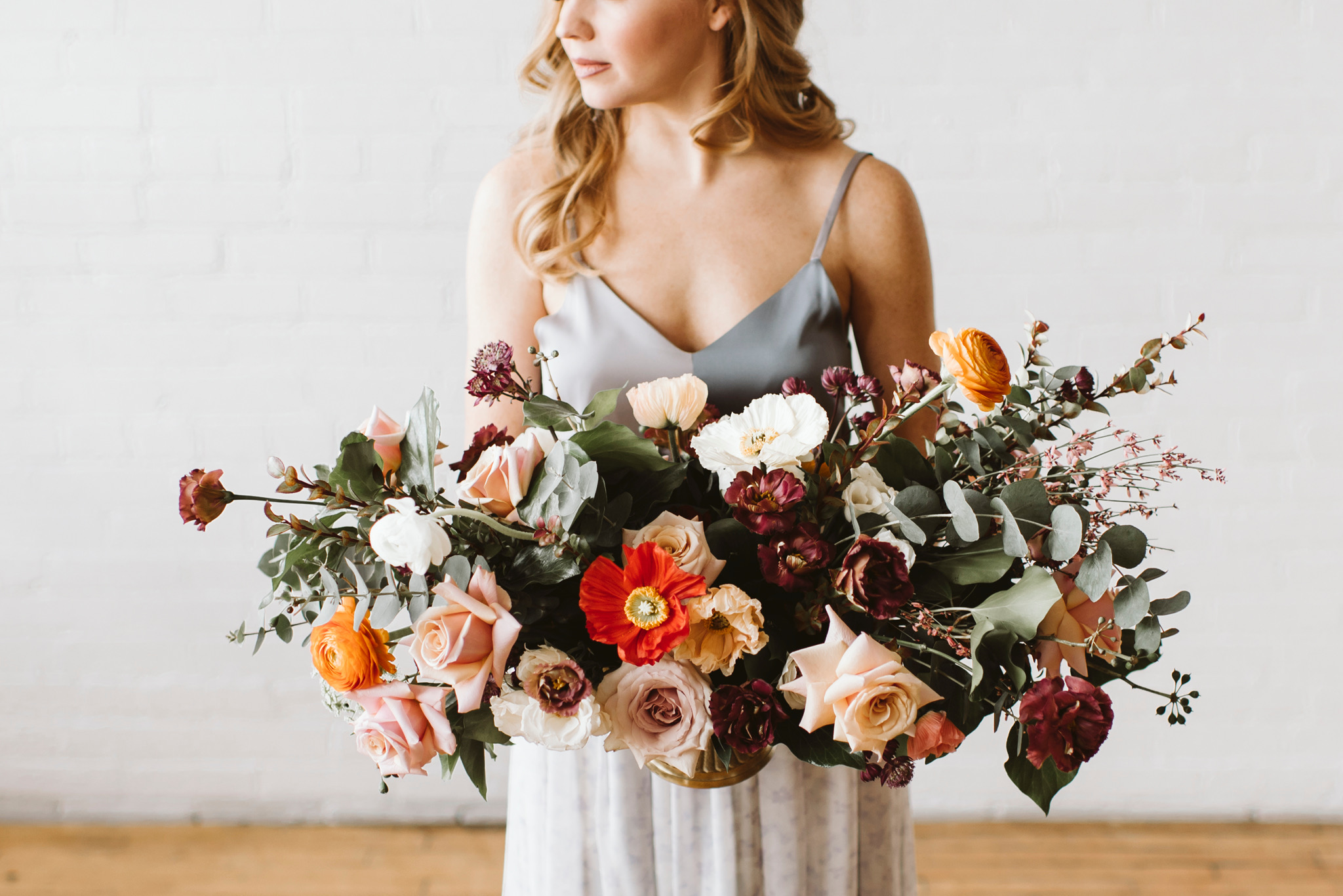 Wedding & Events work 87
