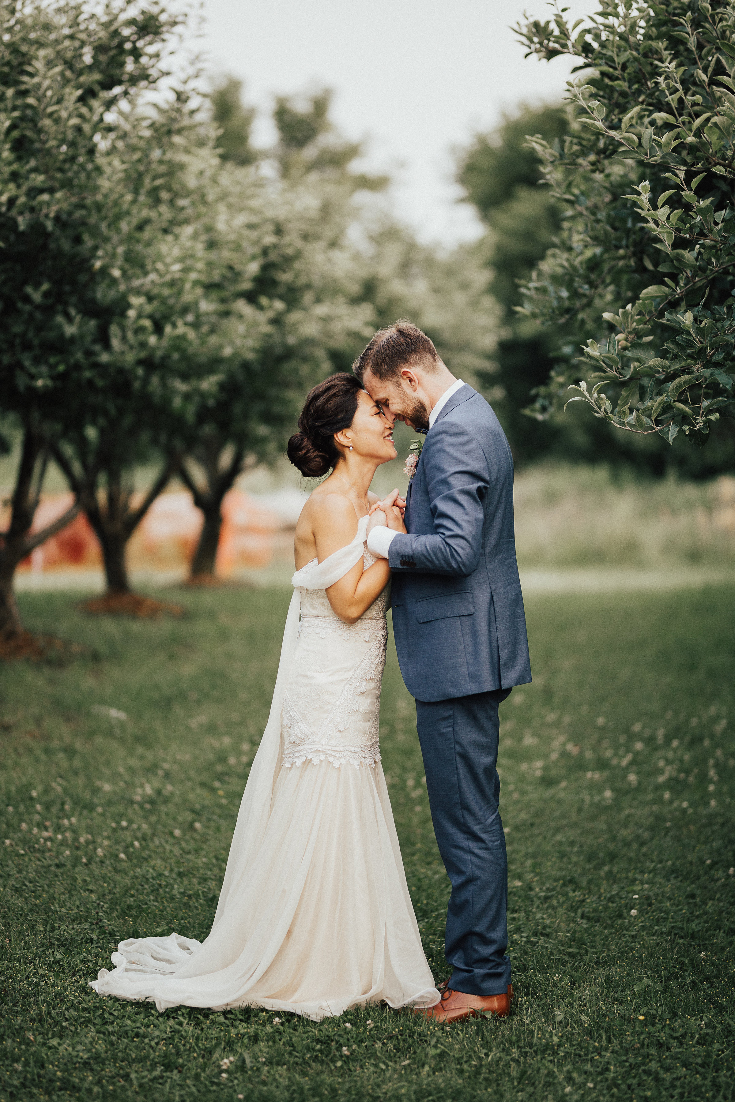 Wedding & Events work 88