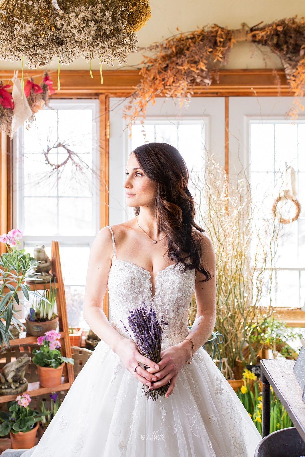 Wedding & Events work 89