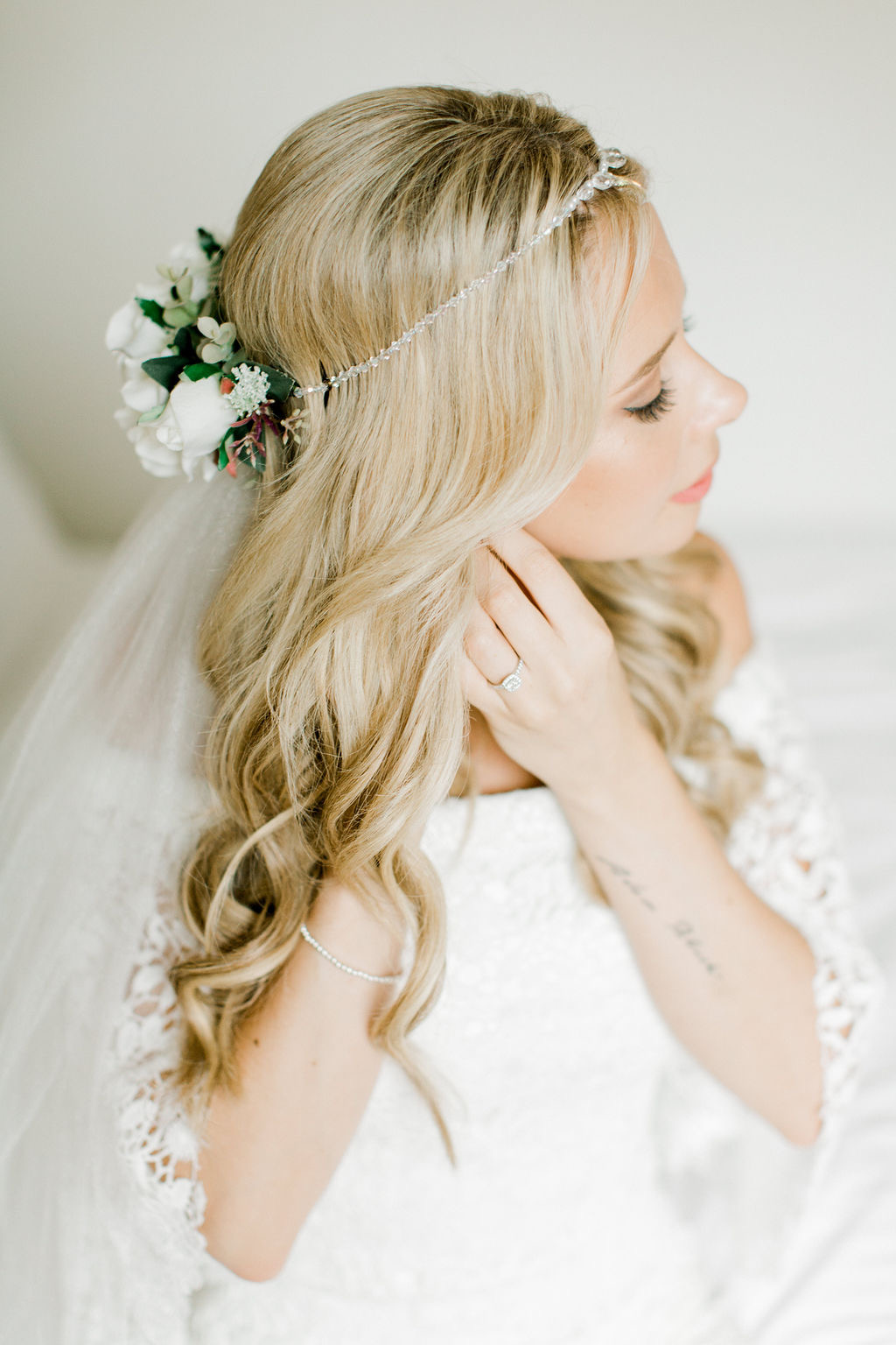 Wedding & Events work 90