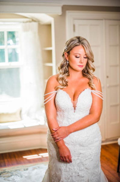 Wedding & Events work 91