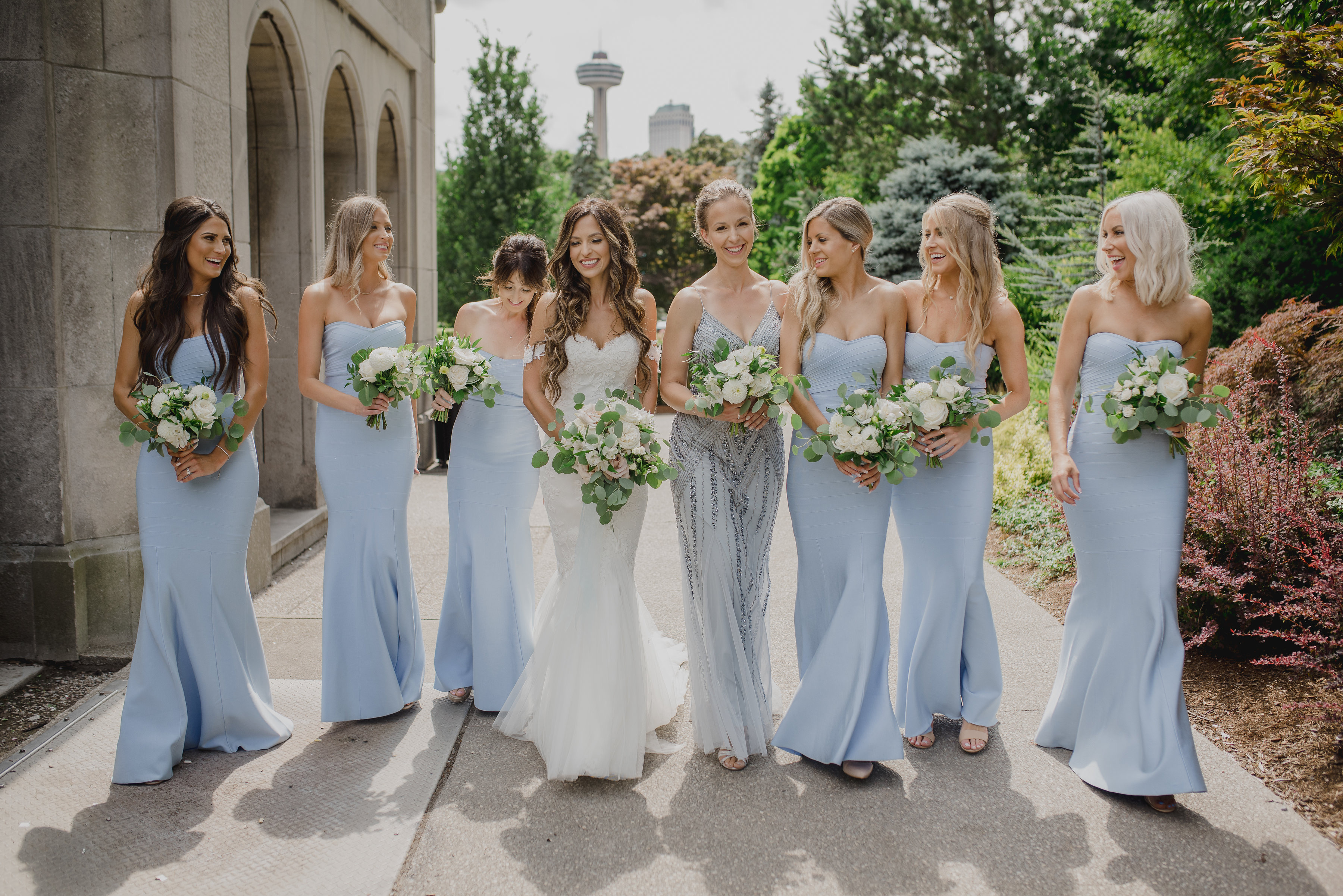 Wedding & Events work 93