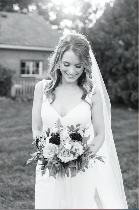 Wedding & Events work 94
